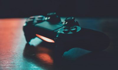 GamCare Charity Publishes Parental Guidance on Gaming Safety
