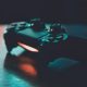 GamCare Charity Publishes Parental Guidance on Gaming Safety