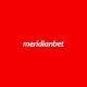 CT Gaming Interactive Partners with Meridianbet