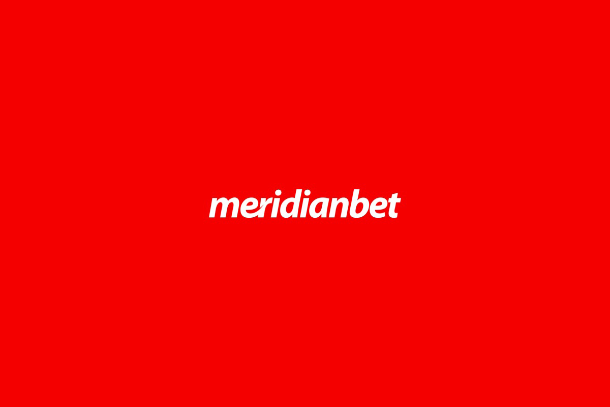 CT Gaming Interactive Partners with Meridianbet