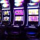 Gauselmann Group’s Merkur Arcades Voted as “Most Popular Venues” in Germany