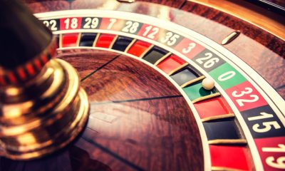 Research Tips Indian Gaming Market to Reach $5 Billion by 2022