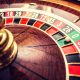 Research Tips Indian Gaming Market to Reach $5 Billion by 2022