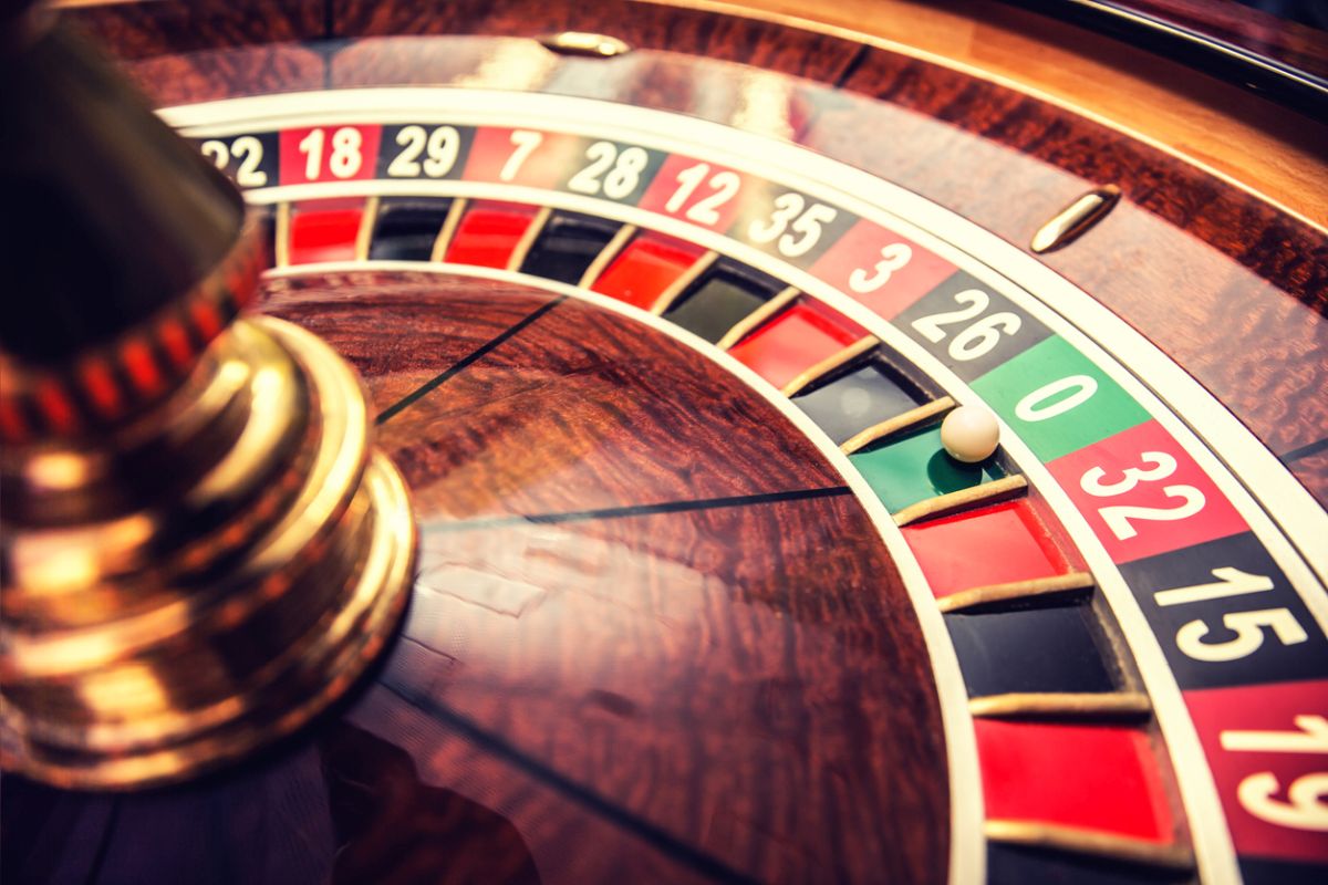 Research Tips Indian Gaming Market to Reach $5 Billion by 2022