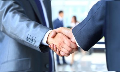 BetConstruct Partners with Barrière Group