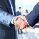 BetConstruct Partners with Barrière Group