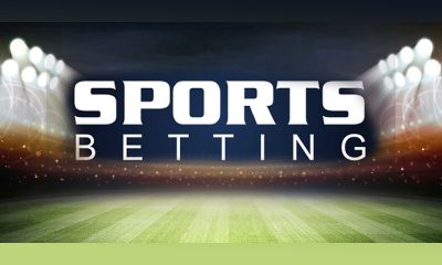 Sweden’s Spelinspektionen to Ban Betting on Sporting Violations