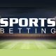 Sweden’s Spelinspektionen to Ban Betting on Sporting Violations