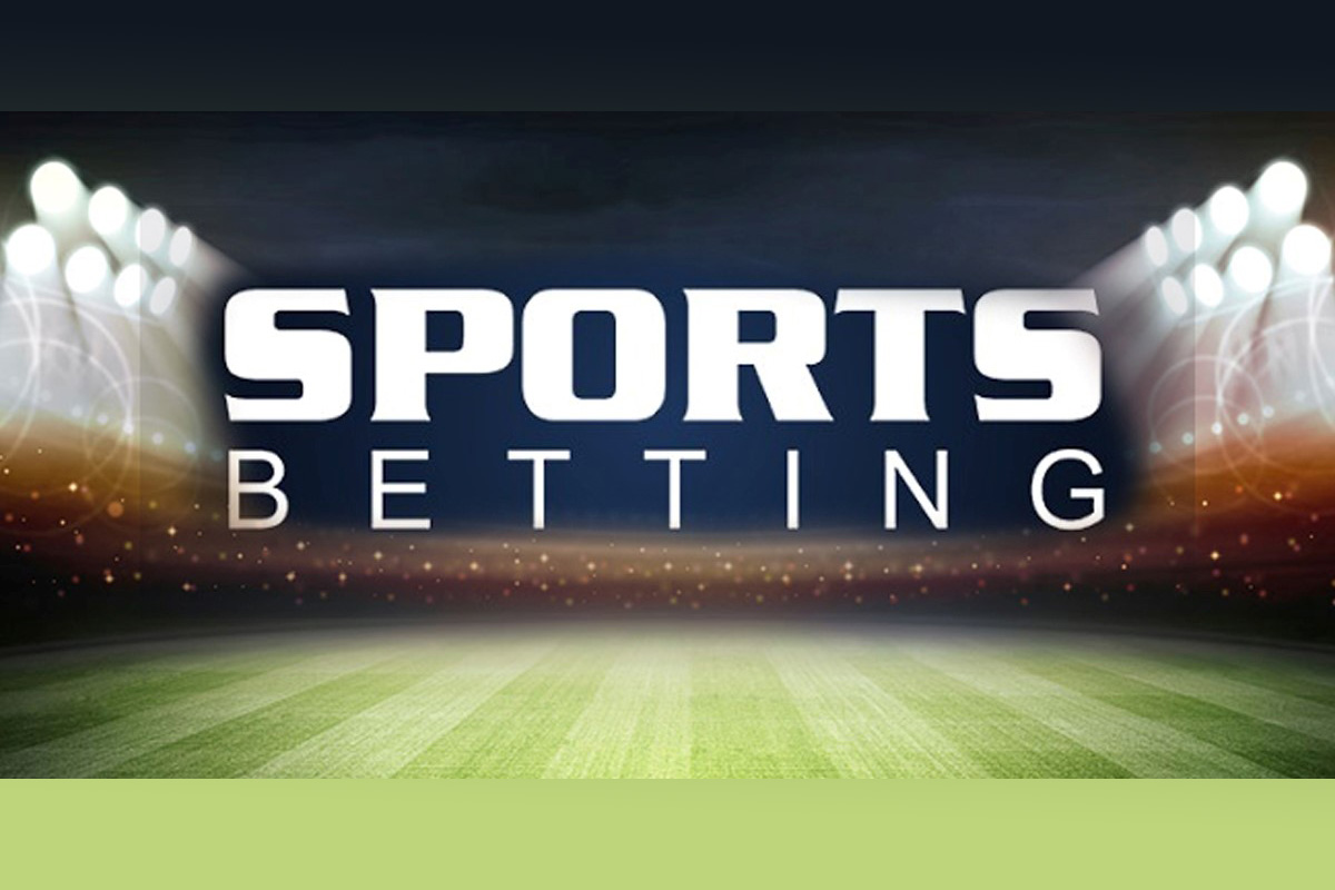 Sweden’s Spelinspektionen to Ban Betting on Sporting Violations