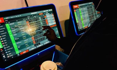 German Sports Betting Operators to Start TV Campaigns