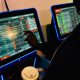 German Sports Betting Operators to Start TV Campaigns