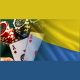 Ukraine’s Cabinet of Ministers Approves Establishment of Gambling Commission