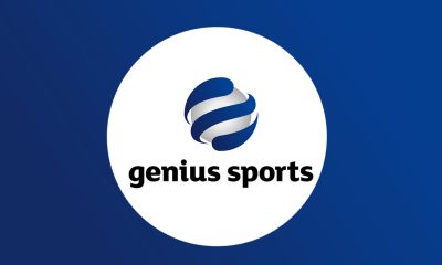 Genius Sports Launches New Hiring Programme at Vilnius Tech Hub