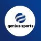 Genius Sports Launches New Hiring Programme at Vilnius Tech Hub