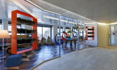 Google Faces Investigation Over Gambling Offers and Ads in Italy