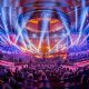 Global Esports Federation Creates Advisory Councils for Stakeholders