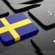 Sweden Records Lowest Online Gambling Revenue in Second Quarter