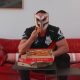 G2 Esports Enters into Partnership with Domino’s Pizza
