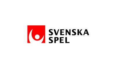 Svenska Spel Partners with PMU to Launch Horse Racing Betting Service