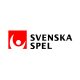 Svenska Spel Partners with PMU to Launch Horse Racing Betting Service