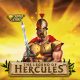 Stakelogic Launches its Latest Slot “The Legend of Hercules”