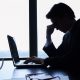 Ireland: Betting Duty Rise Explored by Tax Strategy Group