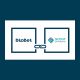 Scout Gaming Enters Distribution Agreement with BtoBet