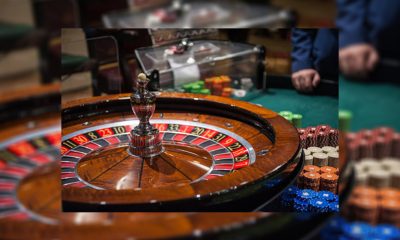 Covid-19 Sets Back Romanian Gambling Industry by Five Years
