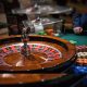 Covid-19 Sets Back Romanian Gambling Industry by Five Years