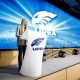 Ukraine’s UPEA Unveils Five-year Strategy for Esports Development