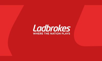 Ladbrokes Launches New Five-a-side Bet
