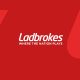 Ladbrokes Launches New Five-a-side Bet