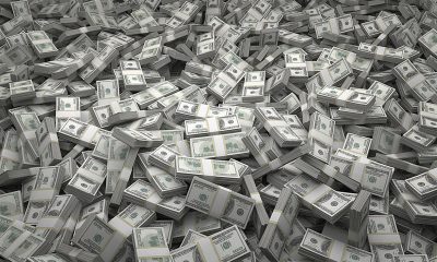 Admix Extends Series A Round to Raise Further $1.5 Million from Leading Gaming Investors