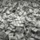 Admix Extends Series A Round to Raise Further $1.5 Million from Leading Gaming Investors