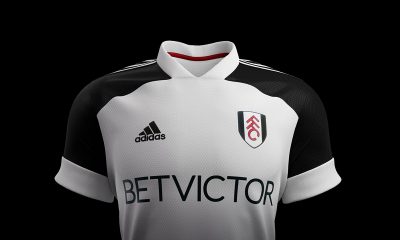 Betvictor Becomes Main Team Partner of Fulham FCC
