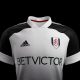 Betvictor Becomes Main Team Partner of Fulham FCC