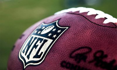 888Sport Becomes NFL Betting Partner for UK and Ireland