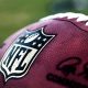 888Sport Becomes NFL Betting Partner for UK and Ireland