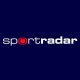 Sportradar Brings in Chuck Robel to Board of Directors