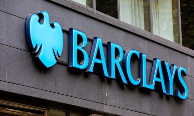 Barclays Introduces a Cooling Off Time Delay to Its Gambling Block Feature