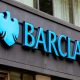 Barclays Introduces a Cooling Off Time Delay to Its Gambling Block Feature
