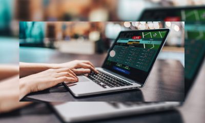 Solverde Group Secures Online Sports Betting Licence in Portugal