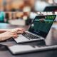 Solverde Group Secures Online Sports Betting Licence in Portugal