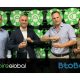 Aspire Global Acquires Leading B2B Sportsbook Provider Btobet