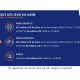 The ANJ publishes the results of the online gambling market for the 2nd quarter of 2020: the sectors are very differently impacted by the COVID crisis
