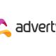 Adverty’s Multi-patented and Industry-leading In-game Viewability Technology BrainImpression™ Now Available Within Oracle Moat