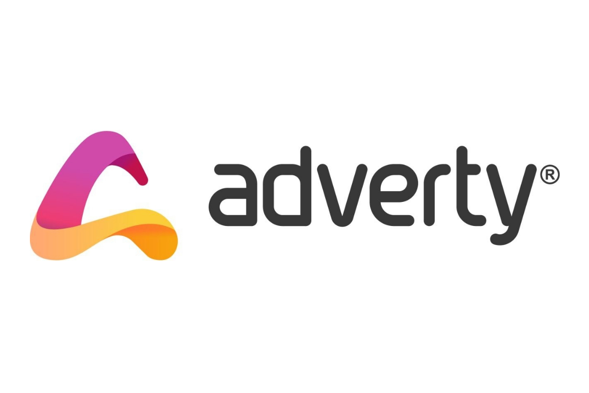 Adverty partners with Smart to further facilitate access to its seamless in-game inventory