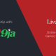 Bet9ja adds LiveG24’s games for the Nigerian market