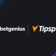 Tipsport and Betgenius strengthen partnership with Streaming deal