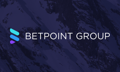 Betpoint Group expands its brand portfolio with UltraCasino.com